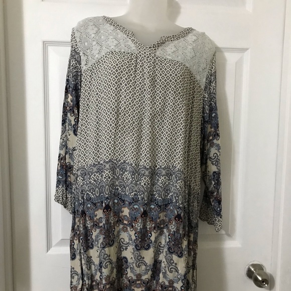 Kori - Picture 1 of 6